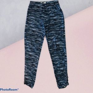 🛍 3 for $15 Cute & Soft Leggings!